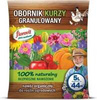 5 litrów