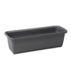 Antracytowy \ 500x180 mm