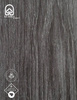 Podwyższona grządka – Woodlook Szary – Klasika Garden