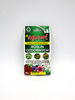 Signum 33WG - Zwalcza Choroby Grzybowe 20 g