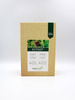Mikoryza ECTOVIT 300 g