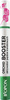 Orchid booster aktywator pędów kwiatowych 2 ml