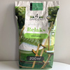 Mieszanka Traw Gazonowych Uniwersalna – Relaks – 5 kg 4Gardens