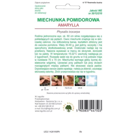 Domyślna nazwa